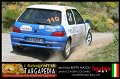 110 Peugeot 106 16V Vitrano - Pugliese (3)